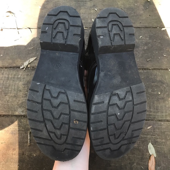 🚫SOLD🚫 - Picture 4 of 4